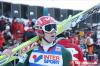 160 Anders Bardal
